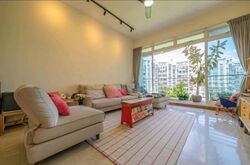 Hillington Green (D23), Condominium #574420331
